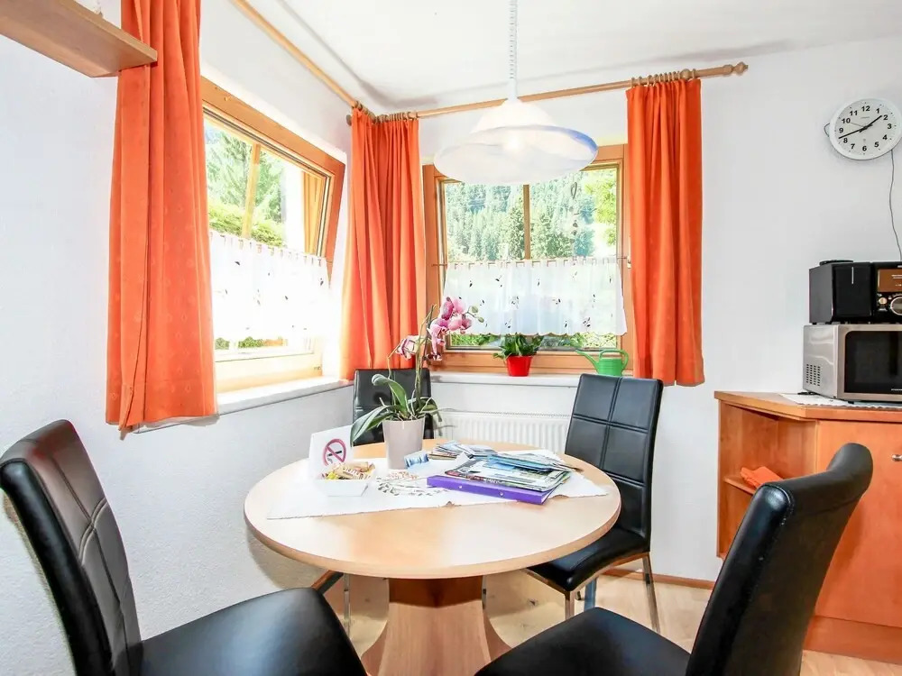 Apartment Christian by Interhome