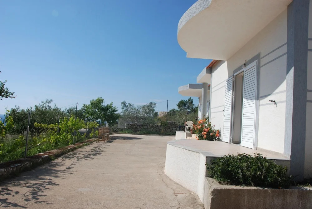 Vila Celi