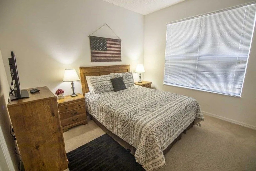 Vsm4 Sd1947 4 Bedroom Home by Redawning