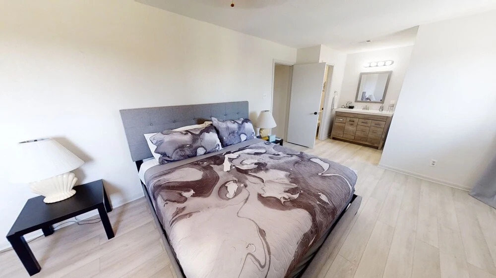 Waters View-15425