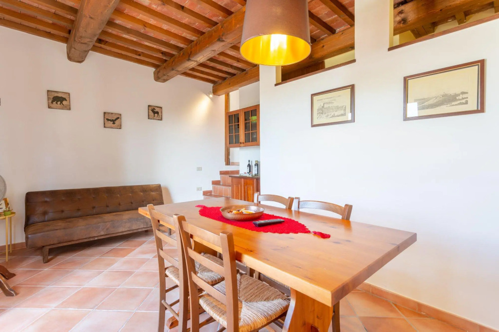 Villa Le Balze Large Private Pool WiFi
