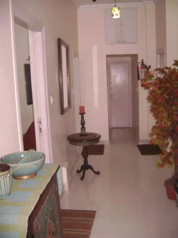 Innra Guest House