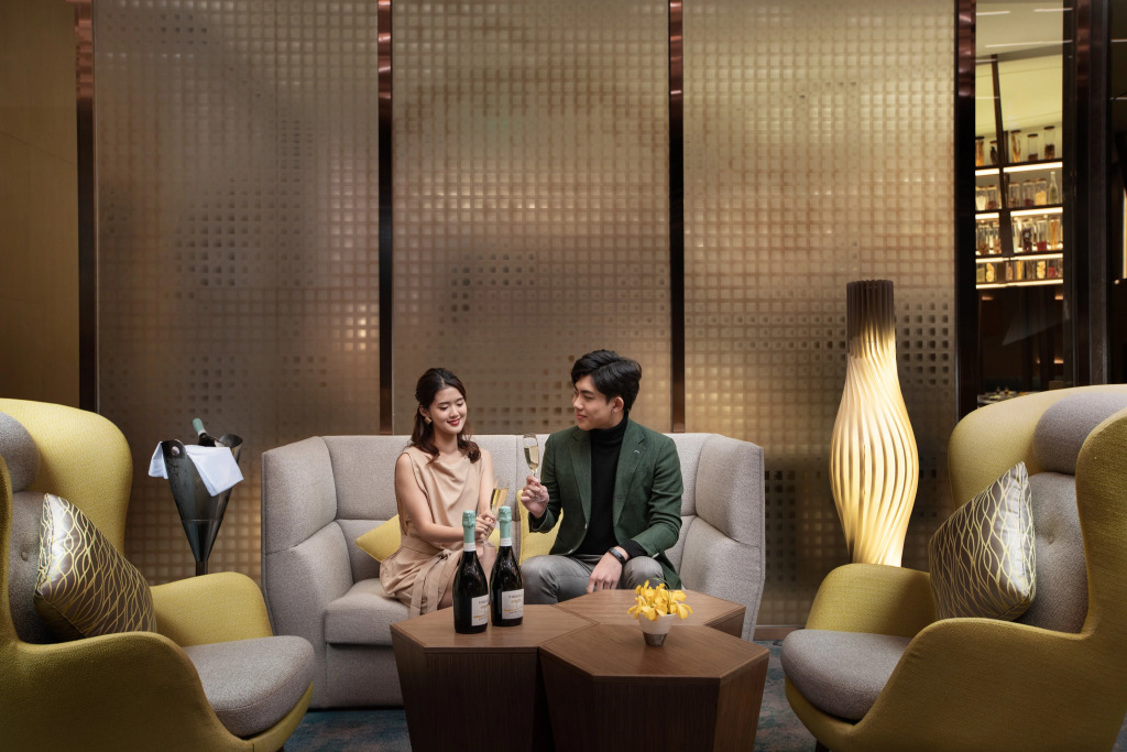 Holiday Inn Shunde by IHG