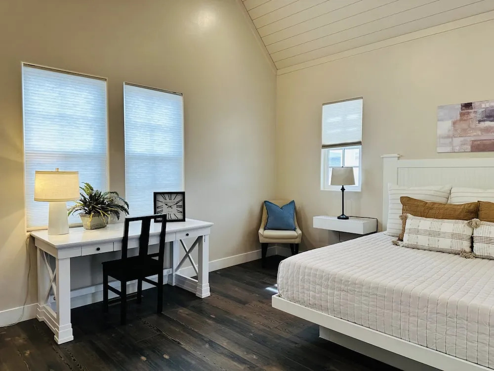 Palazzo #f11 5 Bedroom Home