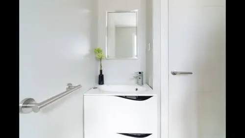 Kentia Rooms