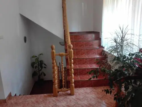 Hostel Madeira