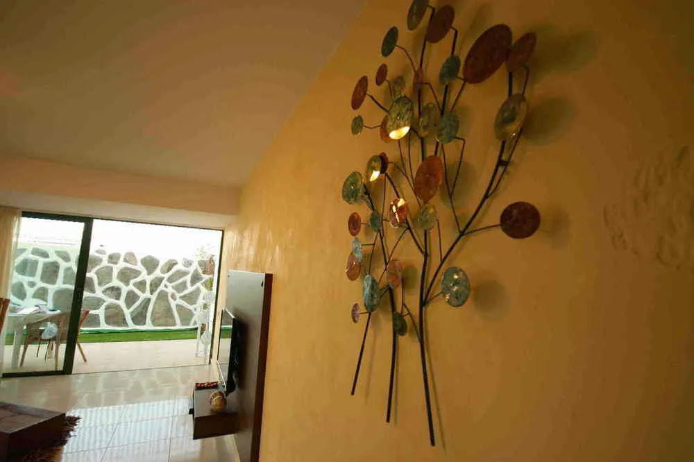 Apartamentos Bellimar