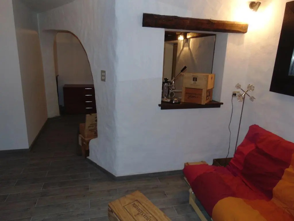 BB La Cascina Nel Frutteto