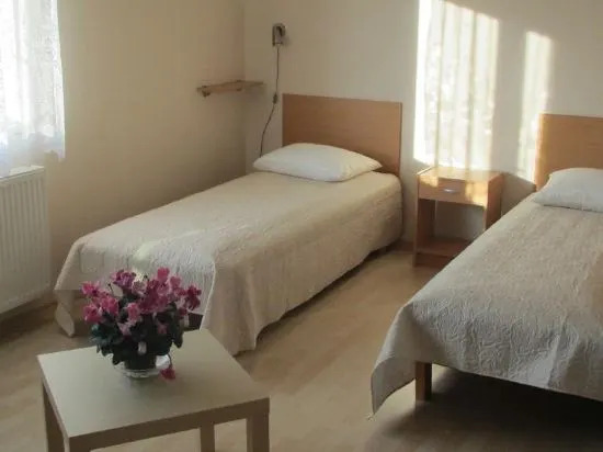 Aisa Guesthouse