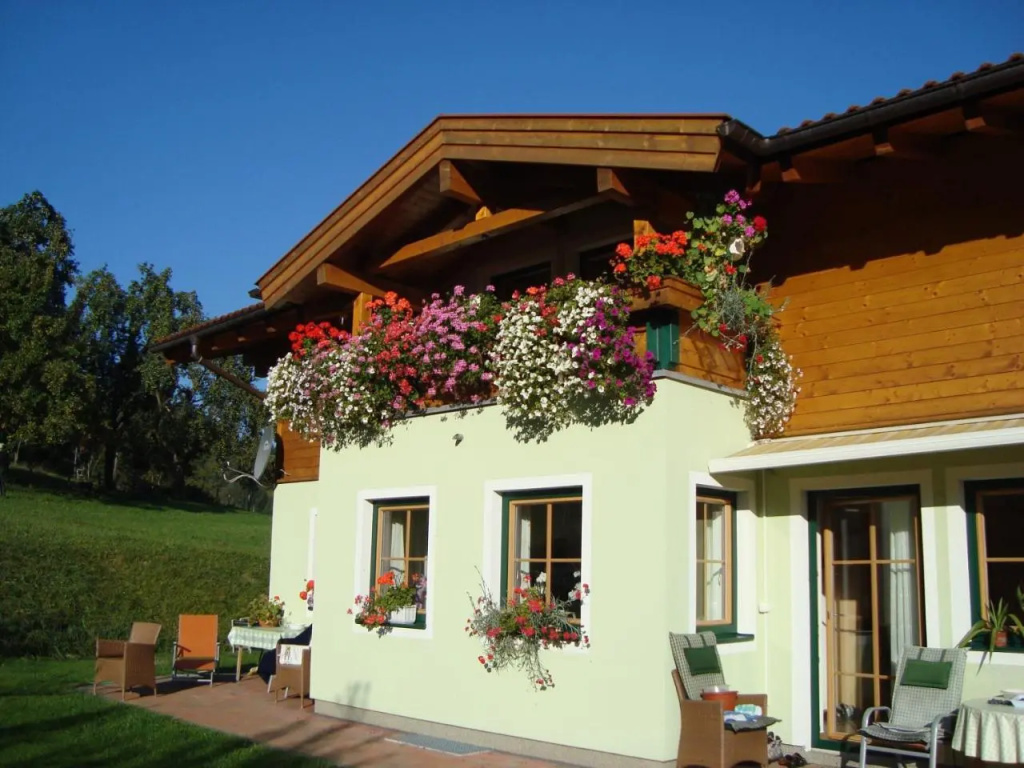 Haus Söllner