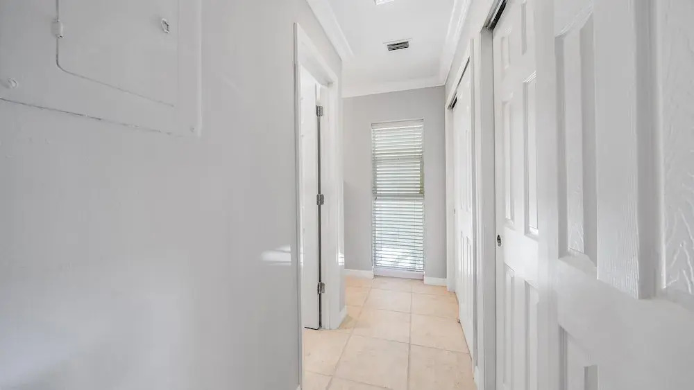 Just Beachy 2 Bedroom Condo by RedAwning