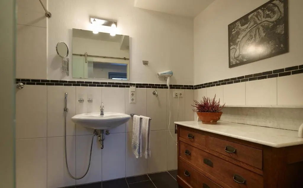 2type4 - Apartments