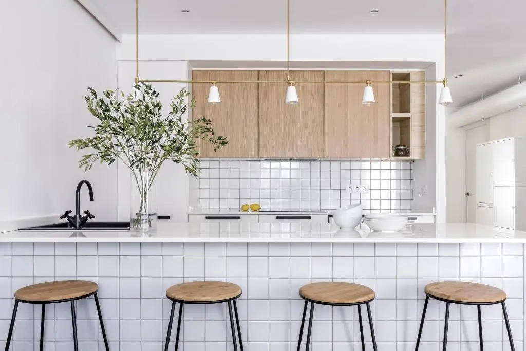 Style Apartments by Olala Homes