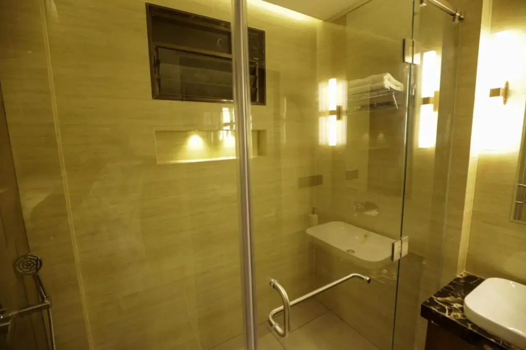 Hotel Atithi