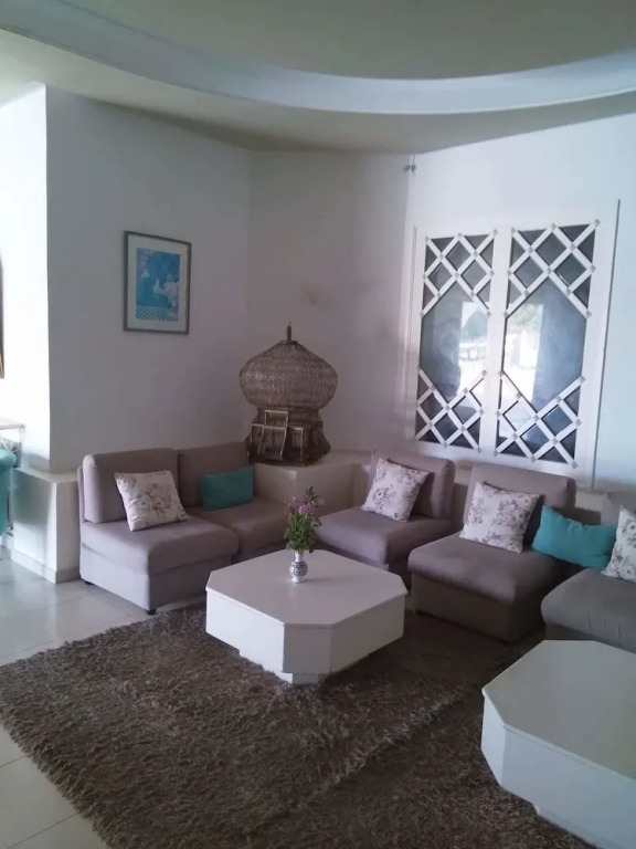 Residence Kantaoui