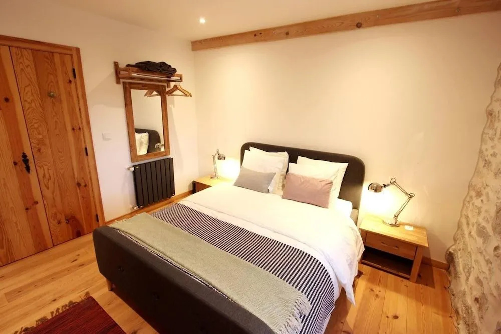 PausaSTAY - QdM Artists Suites - Rooms