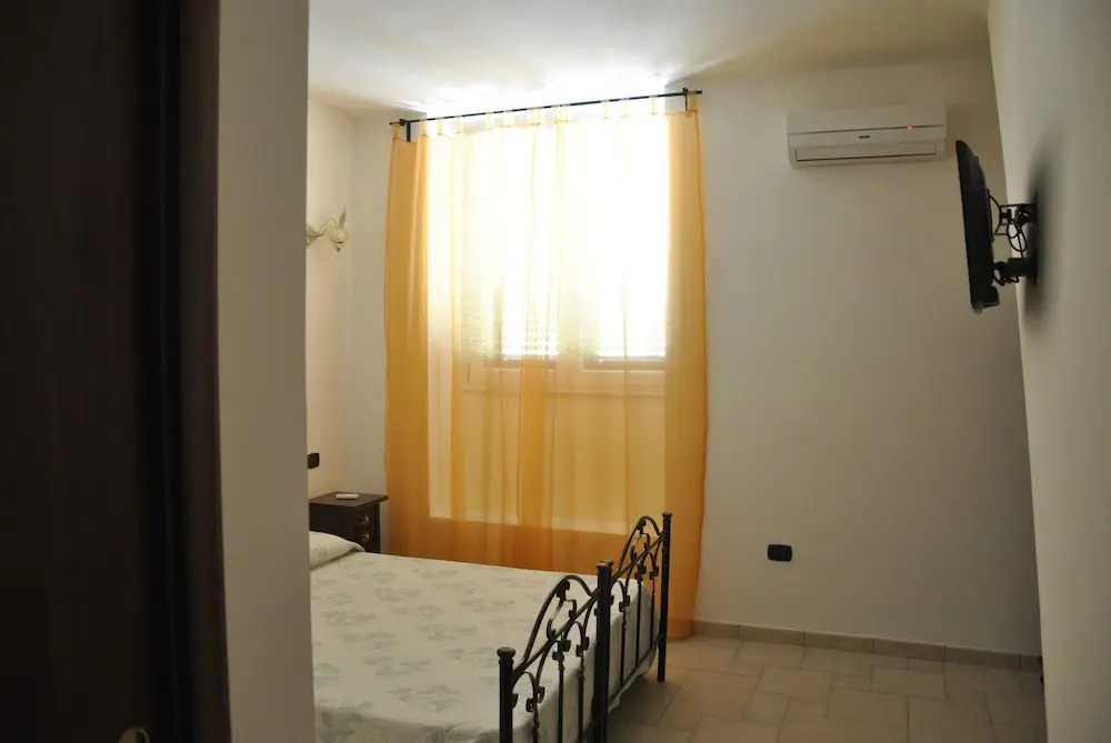 B&B Corte San Martino