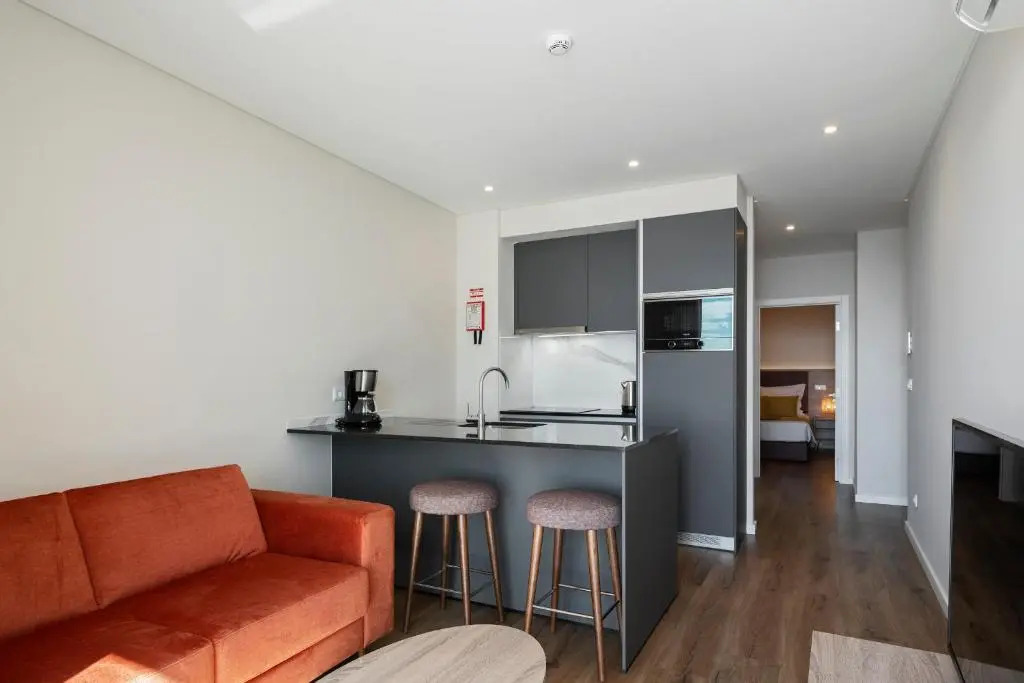 Monumental Plaza by Petit Hotels