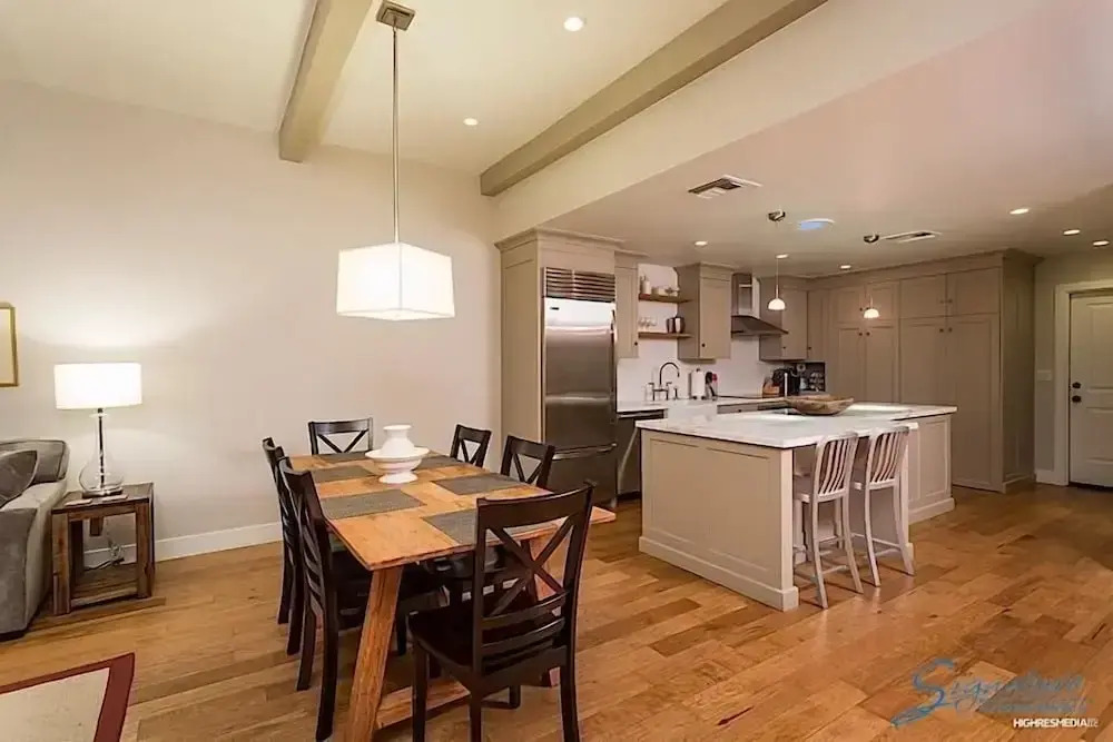 Truly Charming at McCormick Ranch By Signature Vacation Rent