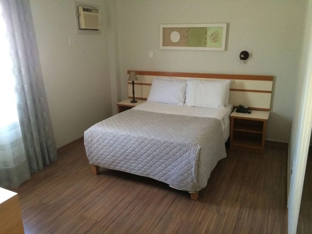 Hotel Werlich