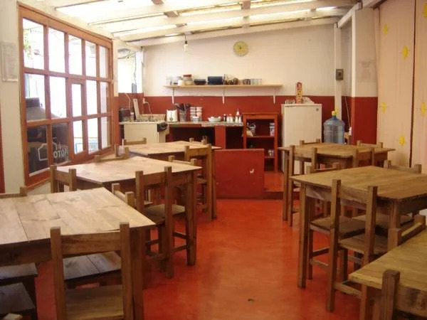B&B Le Gite Del Sol