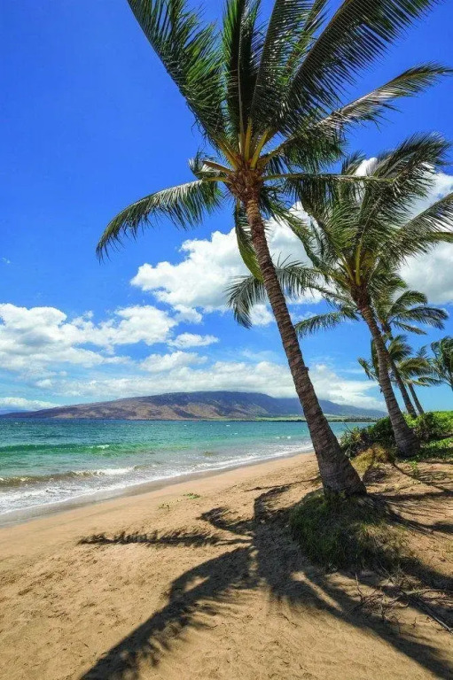 Worldmark Kihei