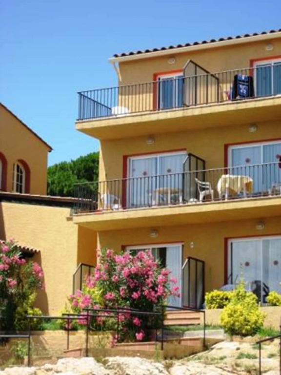 Torre Vella 207