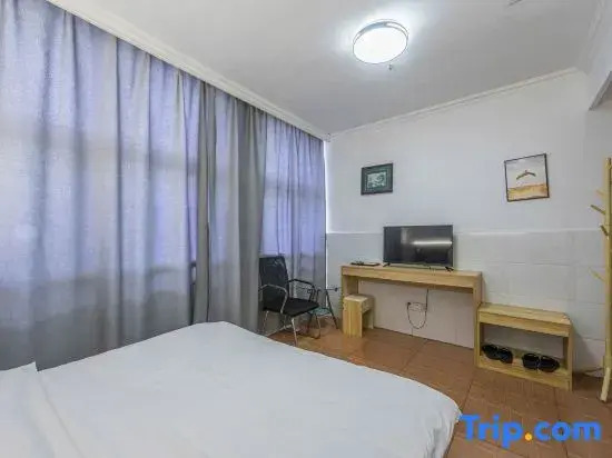 Times Hotel