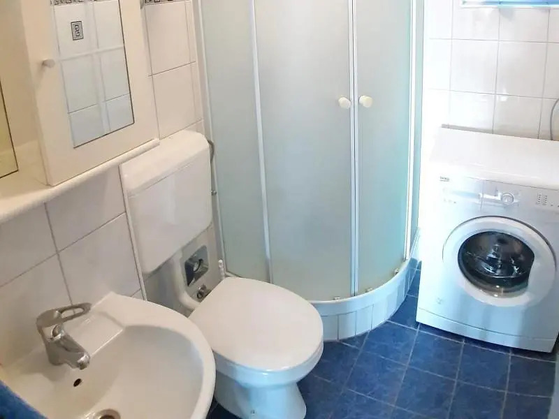 Apartments & Rooms Lijepa