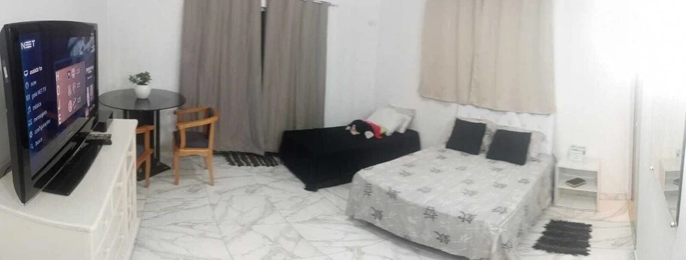 SR Casa de férias Astúrias Pousada