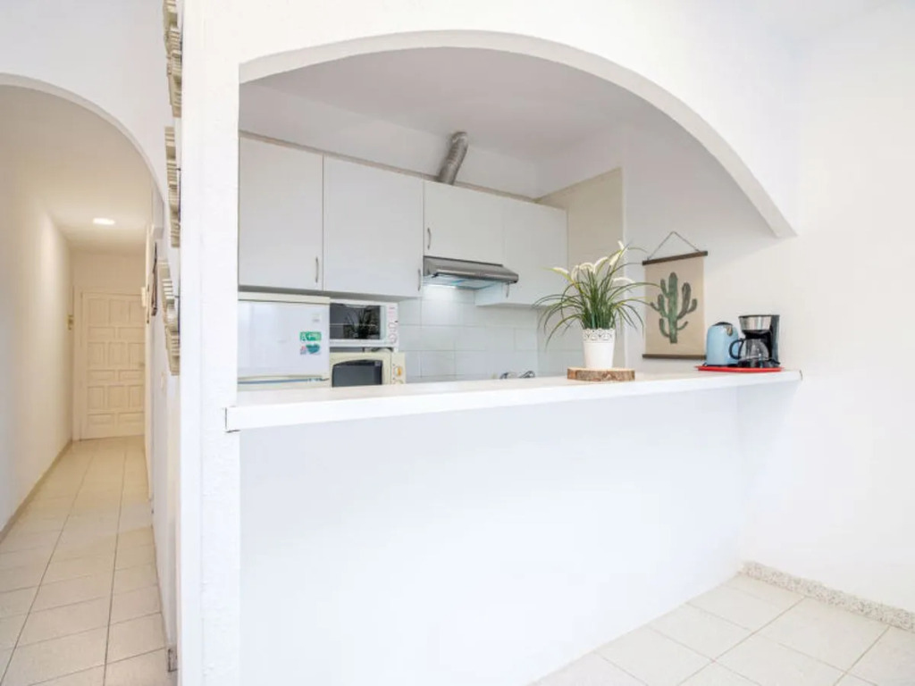 Sant Maurici 65 30327