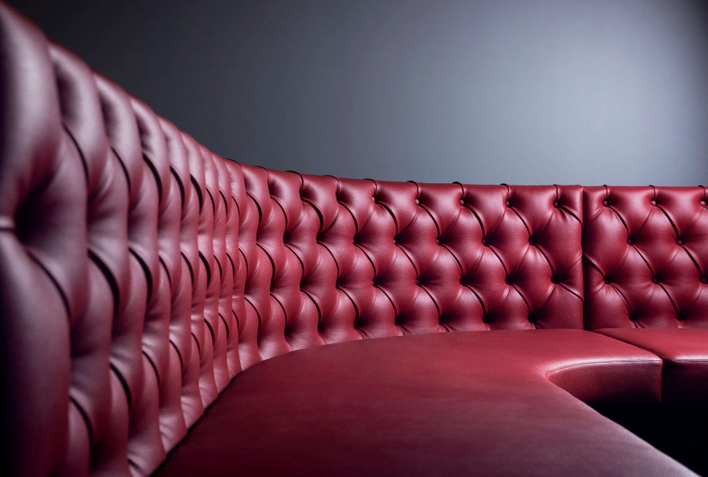 Radisson RED Aarhus