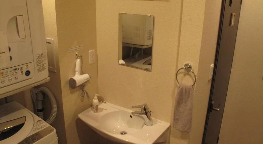 Hilo Hostel