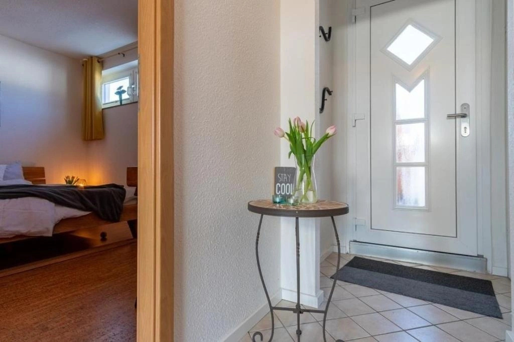 Haus-des-Kurgastes-Wohnung-15-Seeblick