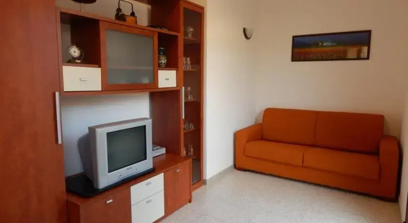 Casa Angelo II
