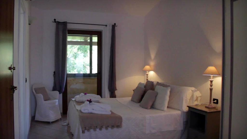 Relais Fenicottero Rosa