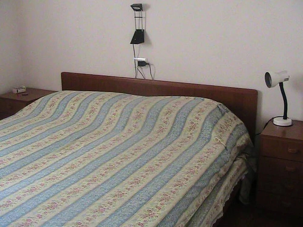 Apartments in Residence