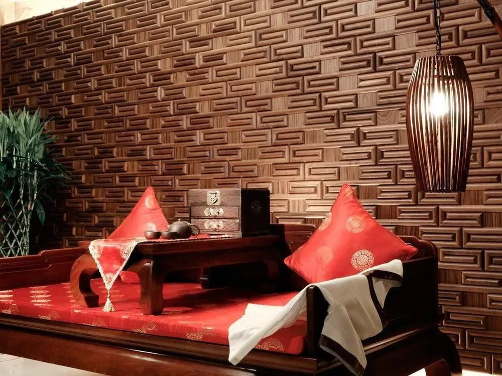 Hainan Guest House
