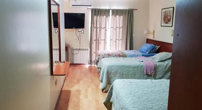 Hotel Gran Lido