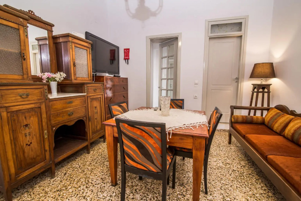 Villa Maro Large Private Pool A C Wifi - 2424