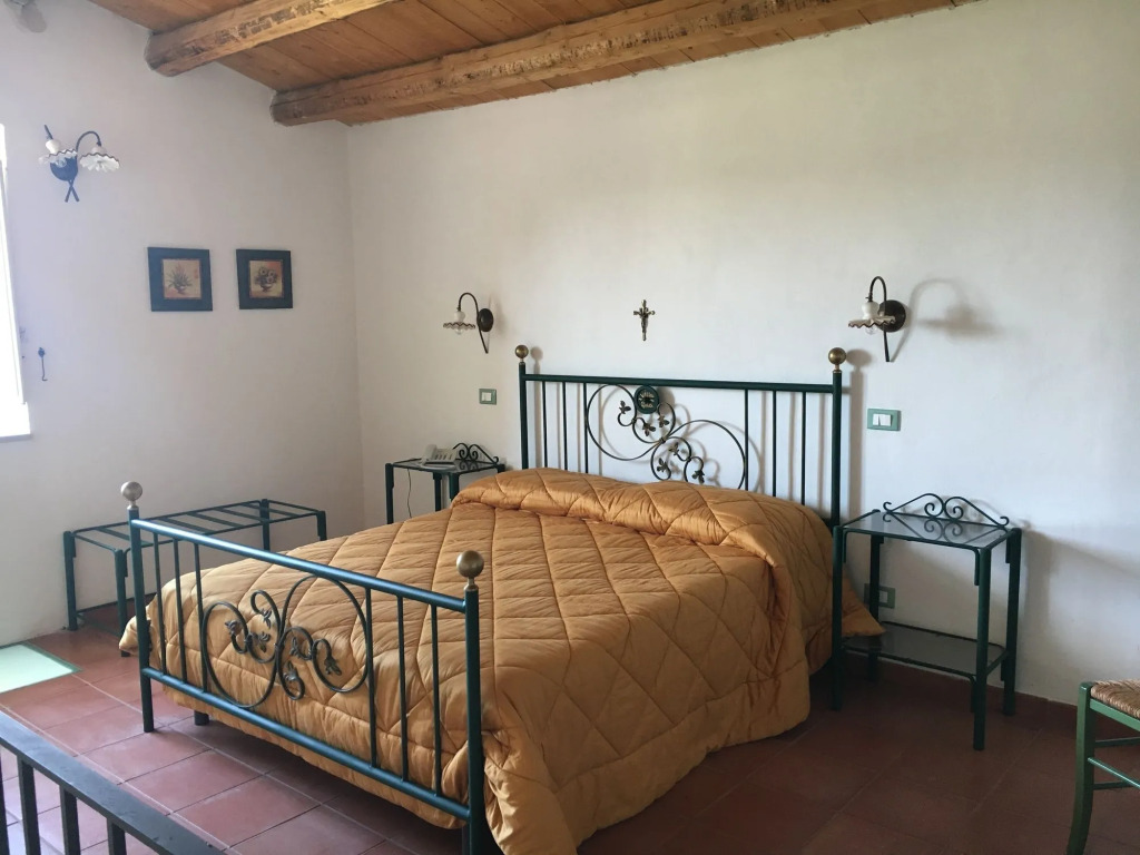 Agriturismo Villa Gaia