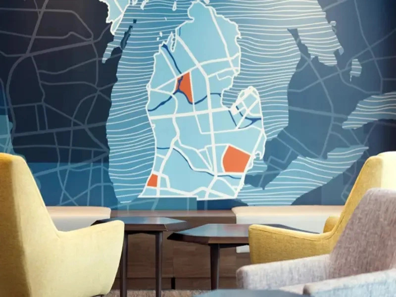 Holiday Inn Express Granby Northwest by IHG