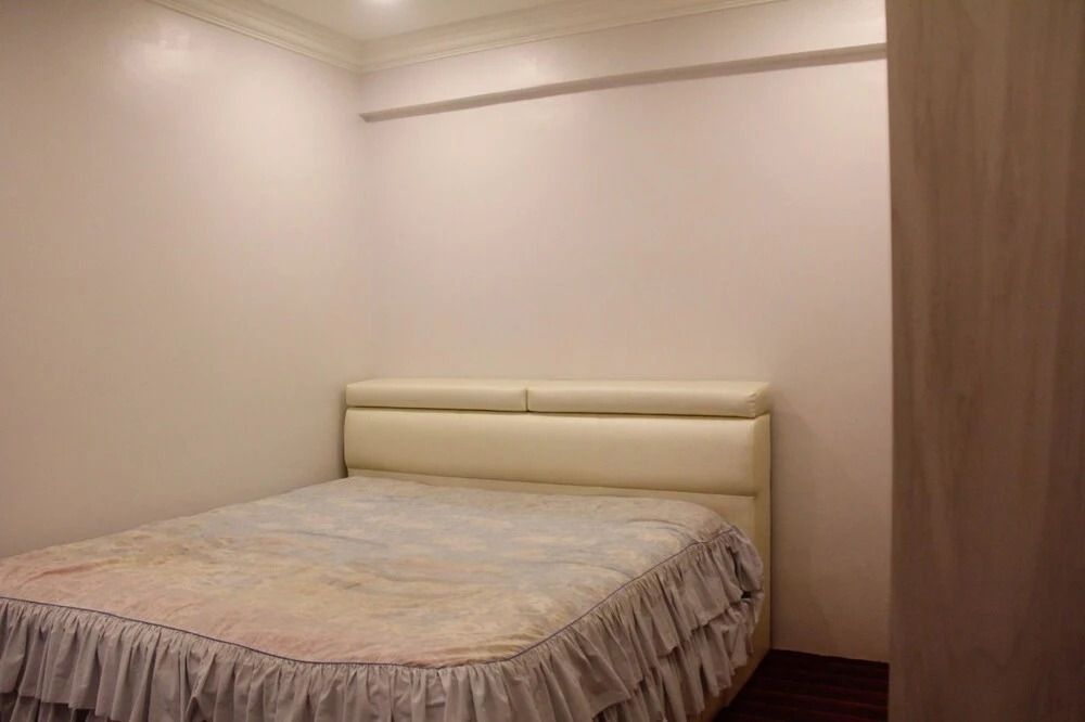 Luxury Mawar Apartments Genting Highlands