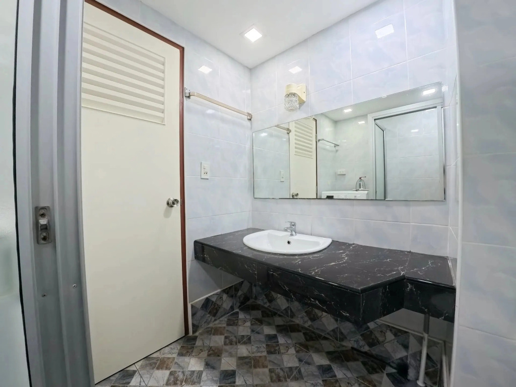 Квартира Студия в Jomtien Condotel