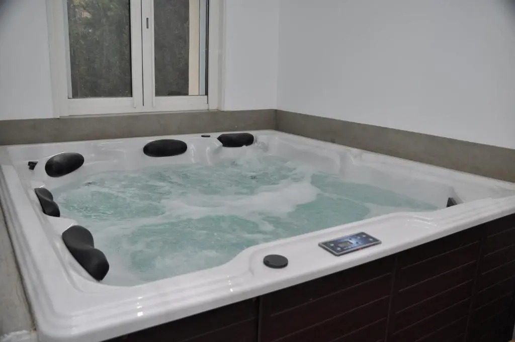 Le Clos Geraldy