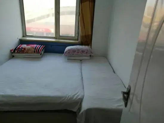 jixiang