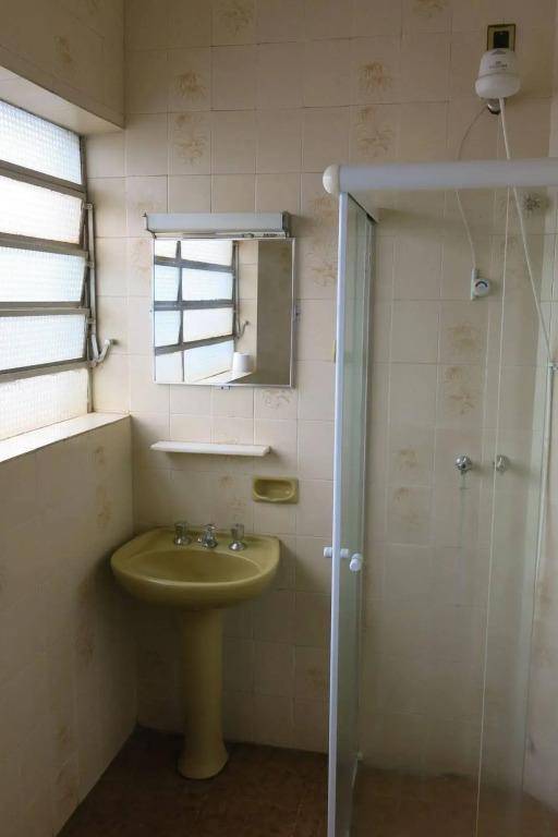 Hotel Jaú