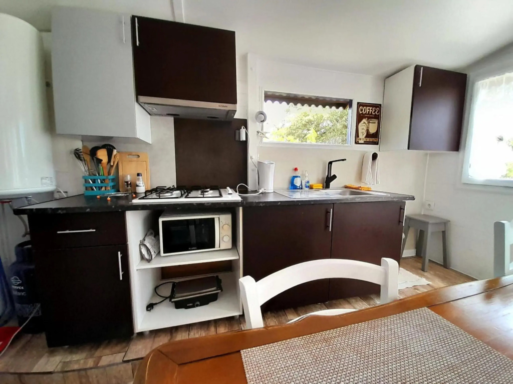 Casa Do Sobreiro