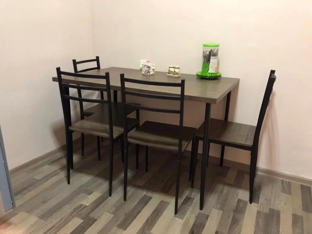 Apartment Old town