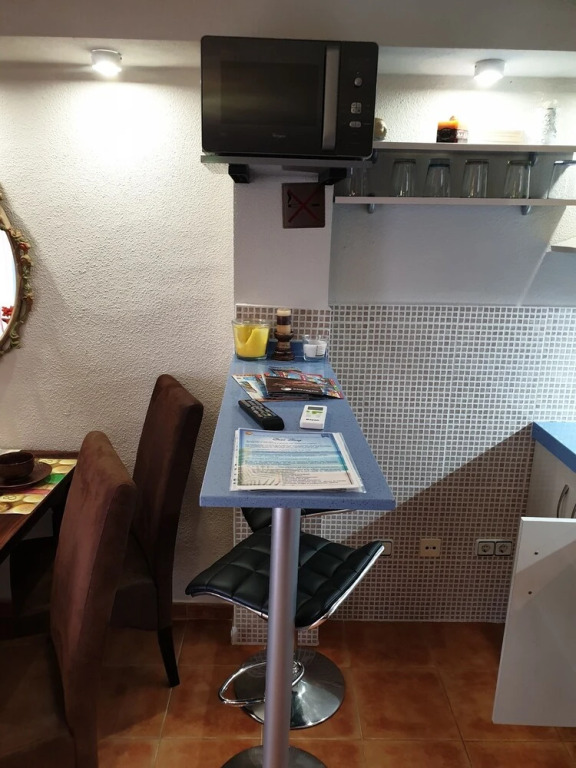 Casa Sacy